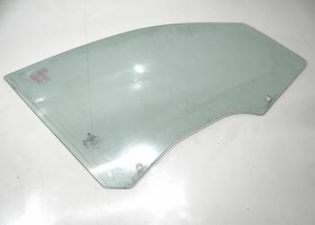 SZYBA DRZWI PRAWY PRZÓD BMW E87 (17898634)