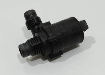 DODATKOWA POMPA WODY BMW E60 E61 6917700 (4279255)