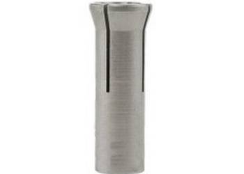Tuleja RCBS do wyciągnia pocisku BULLET PULLER COLLET .375