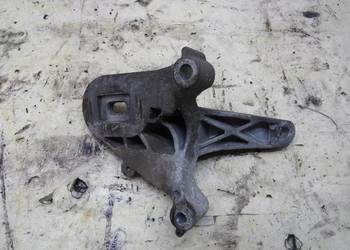 ŁAPA MOCOWANIE SILNIKA MINI COUNTRYMAN R60 LIFT 1.6 D 67871110