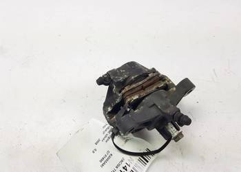 ZACISK TYŁ GT R1400