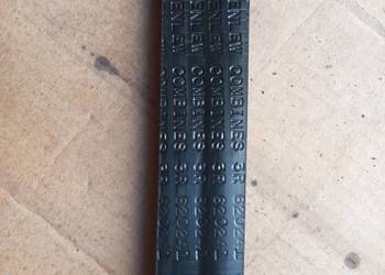 Pas  620241 SAMPO ROSENLEW