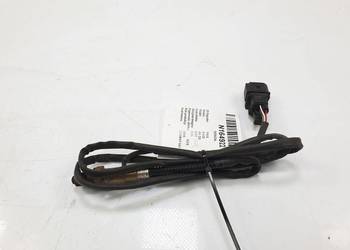 SONDA AUDI A8 D3 0258007361