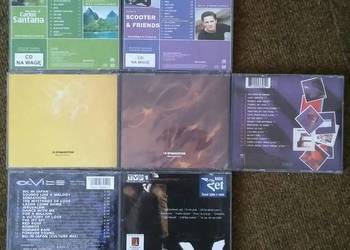 Mike Oldfield  - Elements,Mam 100 innych pudełek po 2,50zł
