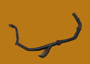 RURA WODY MAGISTRALA 1.2 B 13355361 Opel Corsa V (2014-  ) E