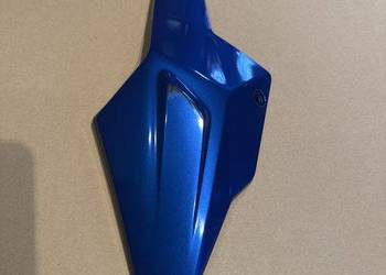 BMW F 900 R f900r 20+ plastik bok wypełnienie owiewka bok boczek  x92 BMW F 900 R f900r 20+ plastik bok wypełnienie owiewka bok boczek  x92