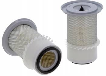 Filtr powietrza SA 16589