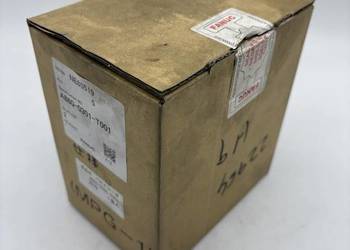 Fanuc A860-0301-T001 Encoder