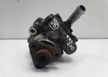 BMW E87 2.0 D POMPA WSPOMAGANIA