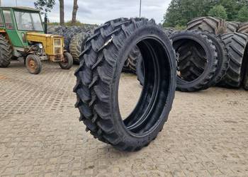 270/95r48 11.2r48 11.2-48 Taurus Nowe