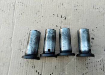 Ursus C 328 szklanka popychacza