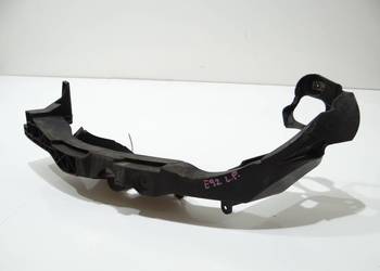 ŚLIZG LAMPY LEWY PRZÓD BMW E92 M PAKIET 7227925