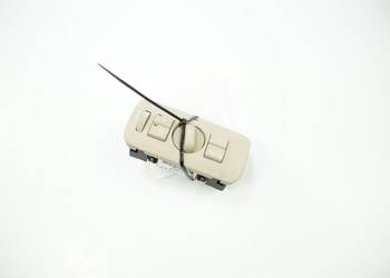 WŁĄCZNIK ŚWIATEŁ VOLVO S80 30739422