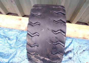Opona 200 X 50 - R 10 Unigom