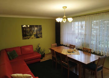 3 pokoje Bydgoszcz os. Tatrzańskie