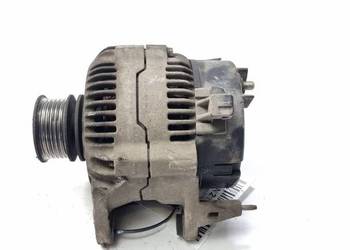 ALTERNATOR SKODA OCTAVIA I 0123310037