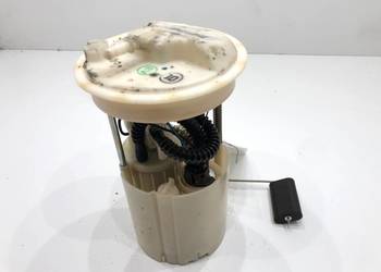 POMPA PALIWA VOLVO V50 3M51-9H307-CB 2.4 170KM 03-12 BAKU