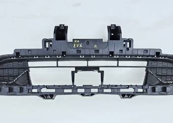 KIA EV6 KRATKA ŚRODKOWA ZDERZAKA PRZÓD 86531-CV000