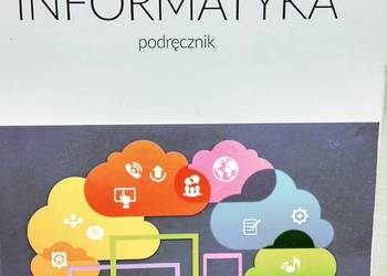 Informatyka 7