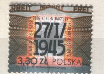 Zn. Fi 5033 kas 2020