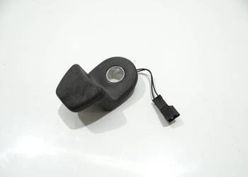 MIKROSTYK PRZYCISK KLAPY BAGAŻNIKA BMW E91 LCI 8385694