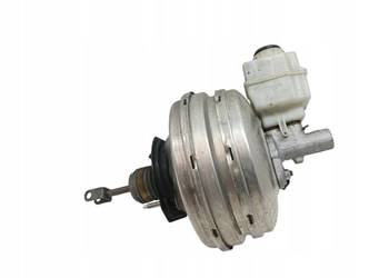 POMPA HAMULCOWA SERWO 29679626013 LAC115  Bmw Seria 5 F10
