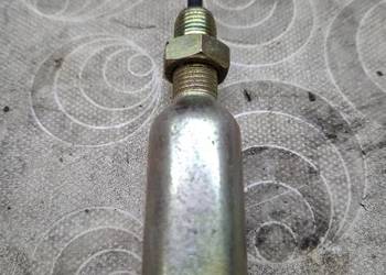 Czujnik położenia sprzęgła Honda Accord VI 6