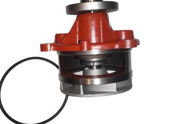 pompa wody do Volvo EW160C EC210 EC240  BL71 EC290 L120 L90