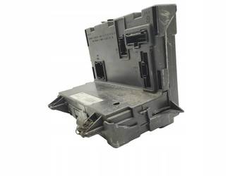 MODUŁ BSI 51870142 S118578030K Fiat Panda II (2003-2012)