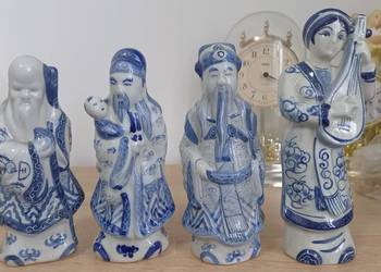 Starocie antyki szkło Ząbkowice Chodzież Wałbrzych filiżanki mlecznik wazon