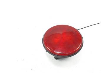 LAMPA PRAWA TYŁ CHEVROLET CORVETTE C4