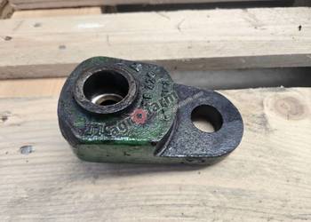 Podpora John Deere 6930, 6820, 6920, 6830