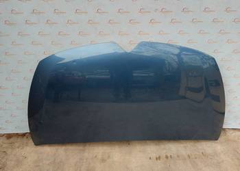 C4 GRAND PICASSO II 15r maska 110 mikronów