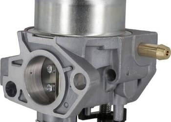 Gaźnik 1700215570001