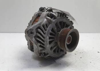 ALTERNATOR Subaru Legacy IV 2.0 B _ 23700AA520 Alternator Oryginał
