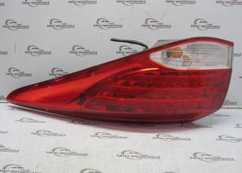 HYUNDAI i40 12r lampa prawa tył 92402-3Z000