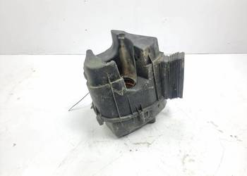 OBUDOWA FILTRA AUDI A8 D3 4E0129620D