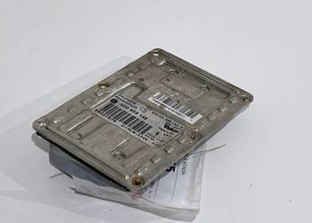 PRZETWORNICA XENON VW TOUAREG 3D0909158 02-13 MODUŁ