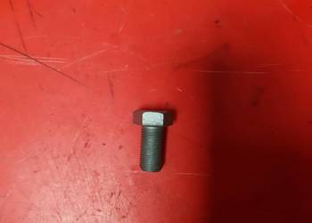 Śruba CNH, Case New Holland