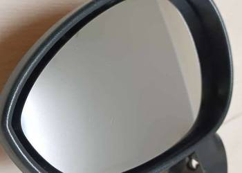 Lusterko lewe Fiat Grande Punto 3pin