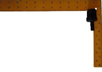 N303788 Złącze John Deere