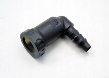 KRÓCIEC PRZEWODU PALIWA 1.1 206 PARTNER C3 SAXO BERLINGO C2 106