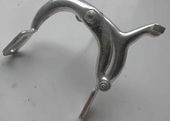 Szczęki hamulcowe Weinmann ndc