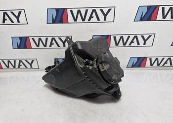 7601949 BMW F10 F11 ZBIORNIK PŁYNU CHŁODZĄCEGO ORYGINAŁ