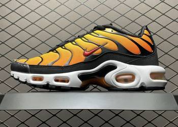 Nike Air Max Plus TN buty męskie r.40-46