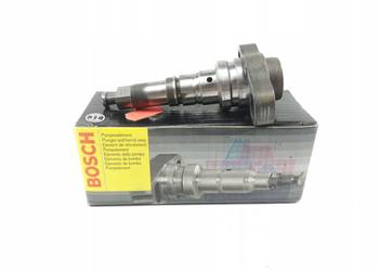 SEKCJA POMPY WTRYSKOWEJ BOSCH MERCEDES SK MK 9.6