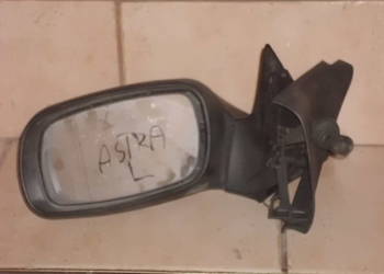sprzedam lusterko Opel Astra
