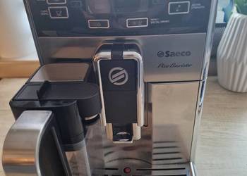 Ekspres ciśnieniowy Saeco Picobaristo HD8927