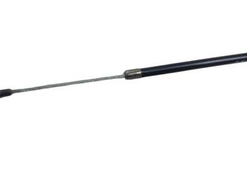 LINKA HAMULCA PRZÓD SEMERFIL PIAGGIO FREE 50 1024