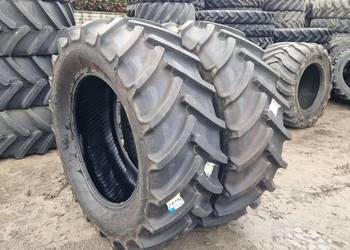 600/65r38 600/65-38 580/70r38 Mitas NOWE